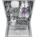 Посудомоечная машина MEFERI MDW6062 LIGHT