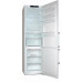 Холодильник MIELE KFN 4494 ED WS