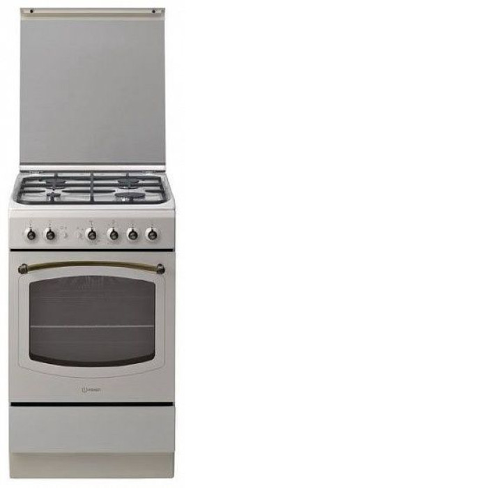 Газовая плита Indesit IS5G1MMJ/E