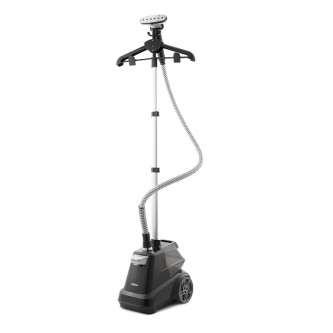 Отпариватель KITFORT KT-960 Отпариватель KITFORT KT-960