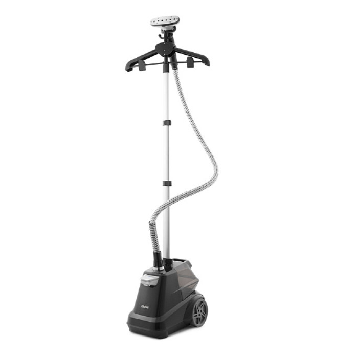 Отпариватель KITFORT KT-960 Отпариватель KITFORT KT-960