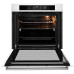 Духовой шкаф WHIRLPOOL OAKZ9 7921 CS WH Духовой шкаф WHIRLPOOL OAKZ9 7921 CS WH