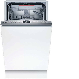 Посудомоечная машина BOSCH SPV4HMX54E Посудомоечная машина BOSCH SPV4HMX54E
