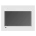 Телевизор KUPPERSBUSCH CTV BUILT3 Телевизор KUPPERSBUSCH CTV BUILT3