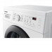 Стиральная машина SAMSUNG WW70A4S21VE Стиральная машина SAMSUNG WW70A4S21VE