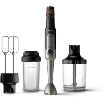Блендер PHILIPS HR2653/90
