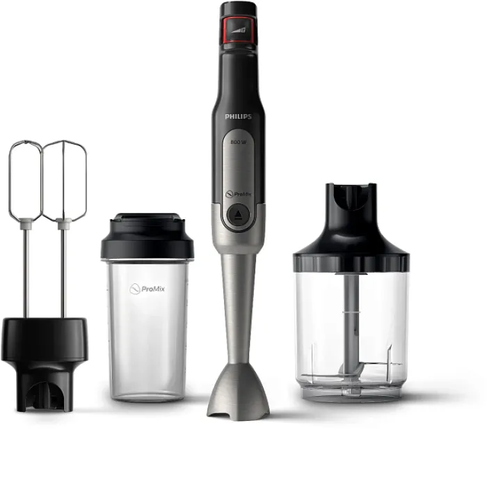 Блендер PHILIPS HR2653/90 Блендер PHILIPS HR2653/90