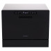 Посудомоечная машина SIMFER DBB6602 Посудомоечная машина SIMFER DBB6602
