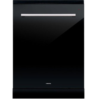 Посудомоечная машина HIBERG F68 1432 MB Посудомоечная машина HIBERG F68 1432 MB