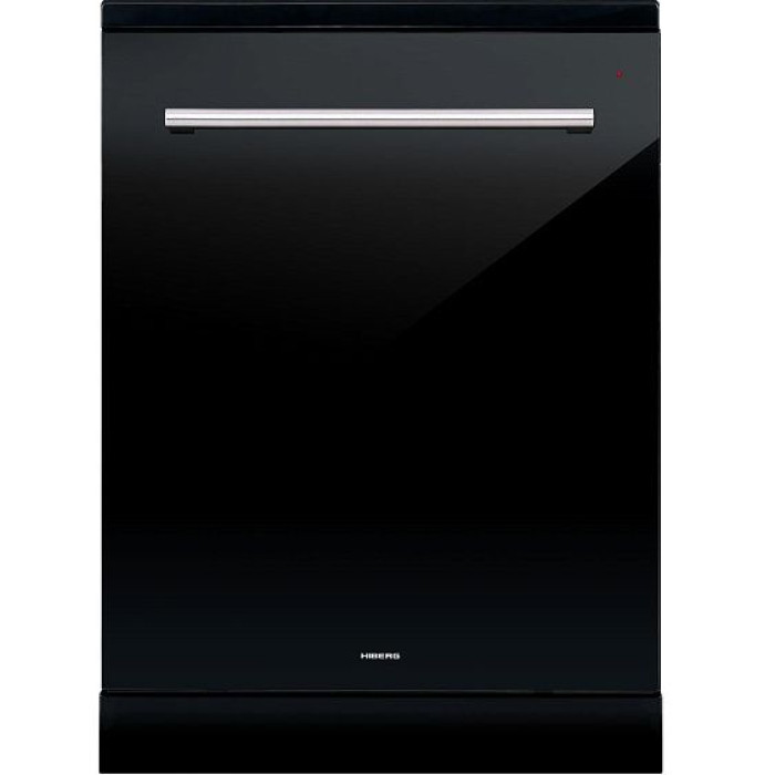 Посудомоечная машина HIBERG F68 1432 MB Посудомоечная машина HIBERG F68 1432 MB