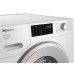 Стиральная машина MIELE WSD 663 WCS Стиральная машина MIELE WSD 663 WCS