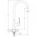 Смеситель RUSH Edge ED7735-22 Смеситель RUSH Edge ED7735-22