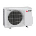 Сплит-система MITSUBISHI-ELECTRIC MSZ-EF42VGKS/MUZ-EF42VG Сплит-система MITSUBISHI-ELECTRIC MSZ-EF42VGKS/MUZ-EF42VG