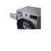 Стиральная машина LG F2V7GW9T Стиральная машина LG F2V7GW9T