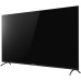 Телевизор HIBERG 55Y UHD-R