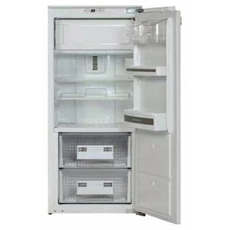 Встраиваемый холодильник Kuppersbusch IKEF 2380-0 Встраиваемый холодильник Kuppersbusch IKEF 2380-0