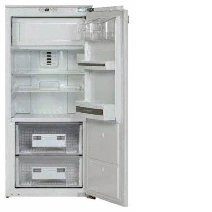 Встраиваемый холодильник Kuppersbusch IKEF 2380-0 Встраиваемый холодильник Kuppersbusch IKEF 2380-0