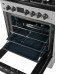 Плита MIU 6031 ЕRPDCH серый Плита MIU 6031 ЕRPDCH серый