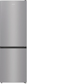Холодильник GORENJE RK 6191 ES4