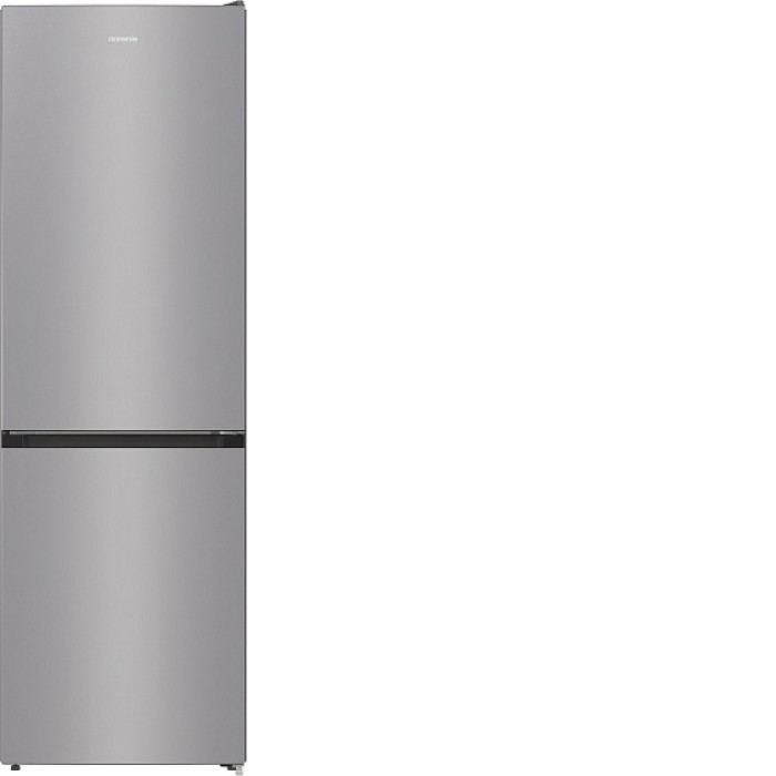 Холодильник GORENJE RK 6191 ES4 Холодильник GORENJE RK 6191 ES4