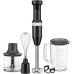 Блендер KITCHENAID 5KHBV83EBM Блендер KITCHENAID 5KHBV83EBM