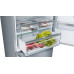 Холодильник BOSCH KGN76AI30U Холодильник BOSCH KGN76AI30U