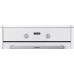 Духовой шкаф GORENJE BO6737E03AWG Духовой шкаф GORENJE BO6737E03AWG
