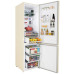 Холодильник HIBERG RFC-400DX NFGY inverter Холодильник HIBERG RFC-400DX NFGY inverter
