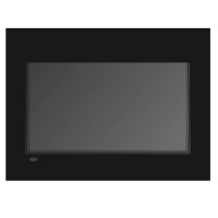 Телевизор KUPPERSBUSCH CTV BUILT1 Телевизор KUPPERSBUSCH CTV BUILT1