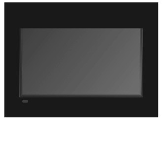 Телевизор KUPPERSBUSCH CTV BUILT1 Телевизор KUPPERSBUSCH CTV BUILT1
