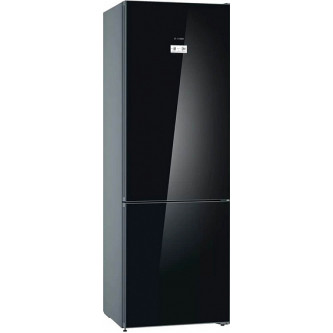 Холодильник BOSCH KGN49LB30U