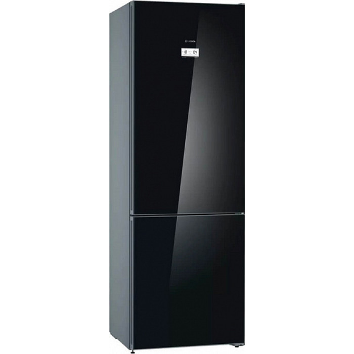 Холодильник BOSCH KGN49LB30U Холодильник BOSCH KGN49LB30U