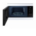 Микроволновая печь SAMSUNG MS22M8054AW/BW