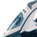 Утюг ENDEVER DELTA-214 Утюг ENDEVER DELTA-214