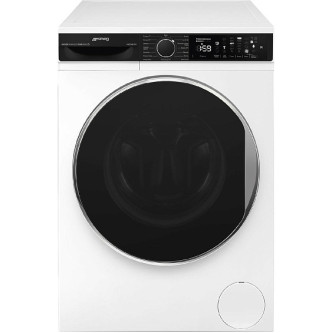 Стиральная машина SMEG WM3T84RU