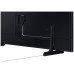 Телевизор SAMSUNG QE55LS03BAU Телевизор SAMSUNG QE55LS03BAU