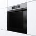 Духовой шкаф GORENJE BOB6737E01X