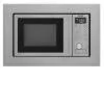 Микроволновая печь SIMFER m2300 Микроволновая печь SIMFER m2300