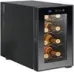 Винный шкаф BRAUN ri brw-08vb1 Винный шкаф BRAUN ri brw-08vb1