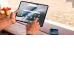 Гладильный пресс VLK Verono 3100 Гладильный пресс VLK Verono 3100