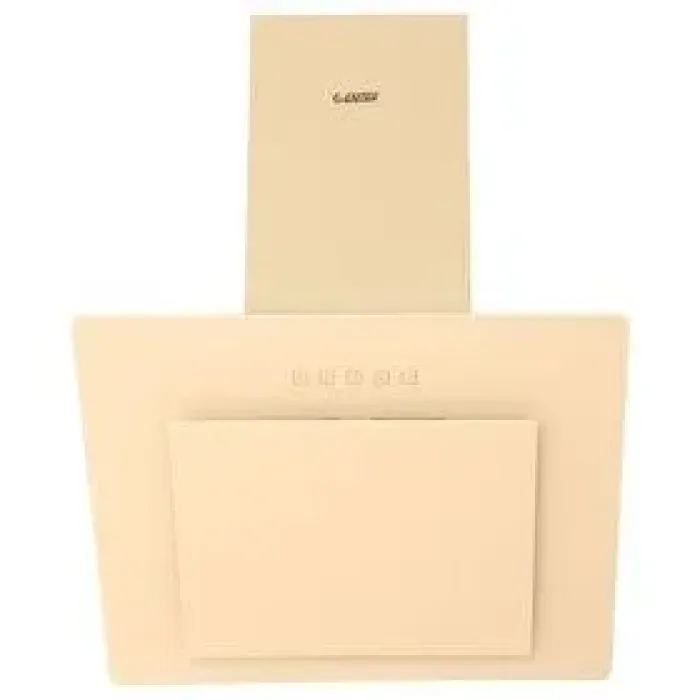 Вытяжка EXITEQ Victoria 60 ivory Вытяжка EXITEQ Victoria 60 ivory