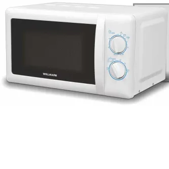 Микроволновая печь WILLMARK WMO 20 MHW Микроволновая печь WILLMARK WMO 20 MHW