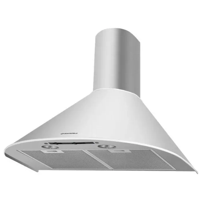 Вытяжка MAUNFELD derby 60 inox Вытяжка MAUNFELD derby 60 inox
