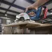 Циркулярная пила BOSCH GKS 18V-51 06019M3122 Циркулярная пила BOSCH GKS 18V-51 06019M3122