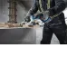 Циркулярная пила BOSCH GKS 18V-51 06019M3122 Циркулярная пила BOSCH GKS 18V-51 06019M3122