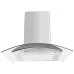 Вытяжка DACH MODESTA 60 inox Вытяжка DACH MODESTA 60 inox