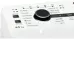 Стиральная машина WHIRLPOOL TDLRB 65242BS EU/N