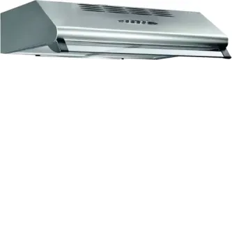 Вытяжка DELONGHI kd-3n 50 ix