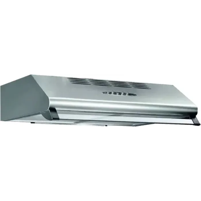 Вытяжка DELONGHI kd-3n 50 ix Вытяжка DELONGHI kd-3n 50 ix