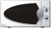 Микроволновая печь ROLSEN mg2080ma (r) Микроволновая печь ROLSEN mg2080ma (r)